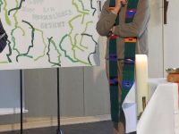 Preisverleihung PaxChristi 064